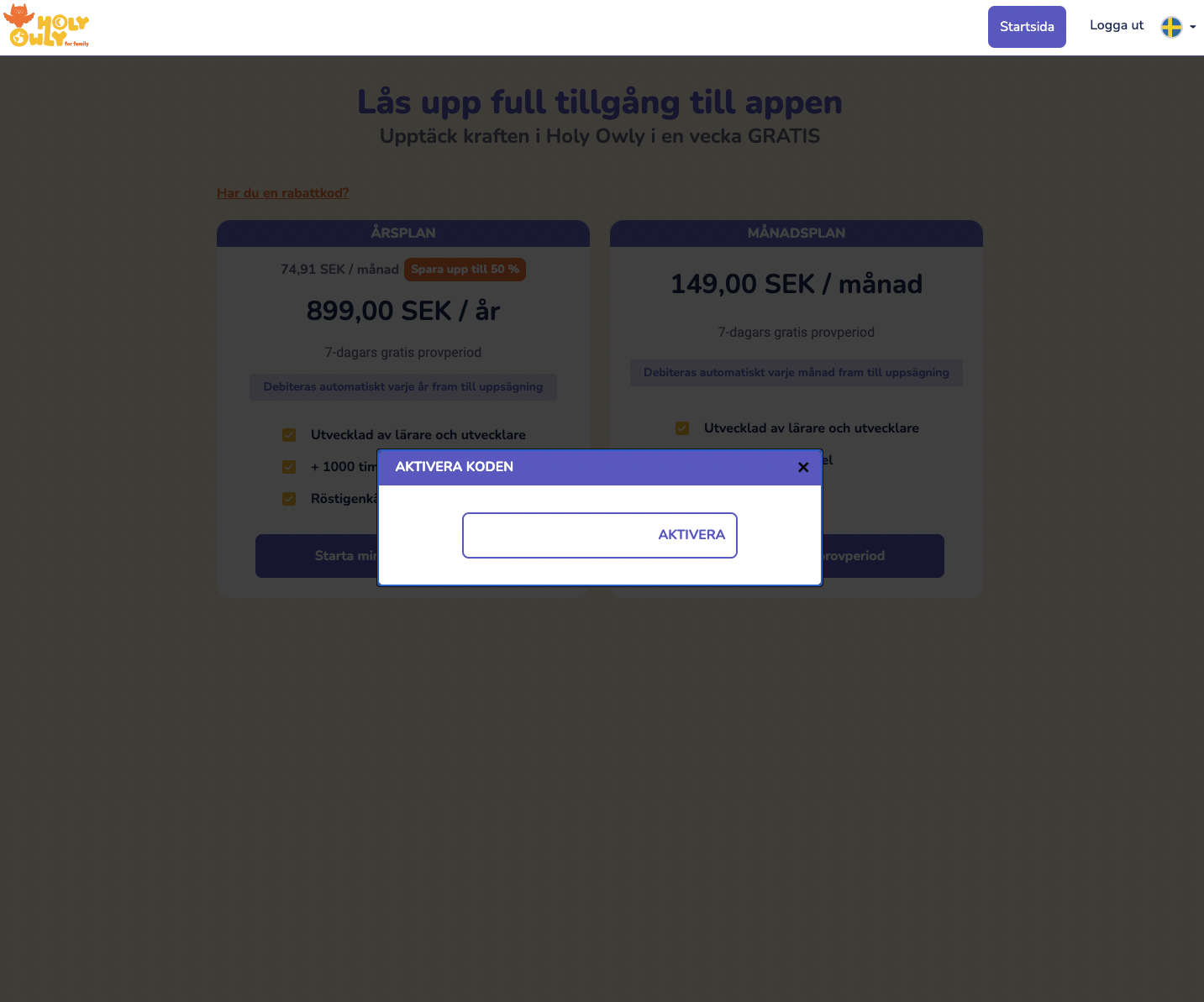 Screenshot 2023-10-23 at 17.11.12.png
