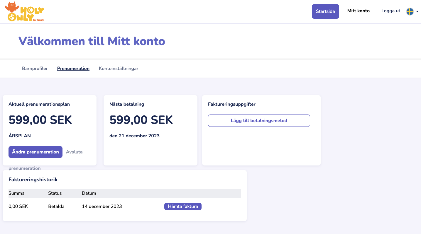 Screenshot 2023-12-14 at 14.59.17.png