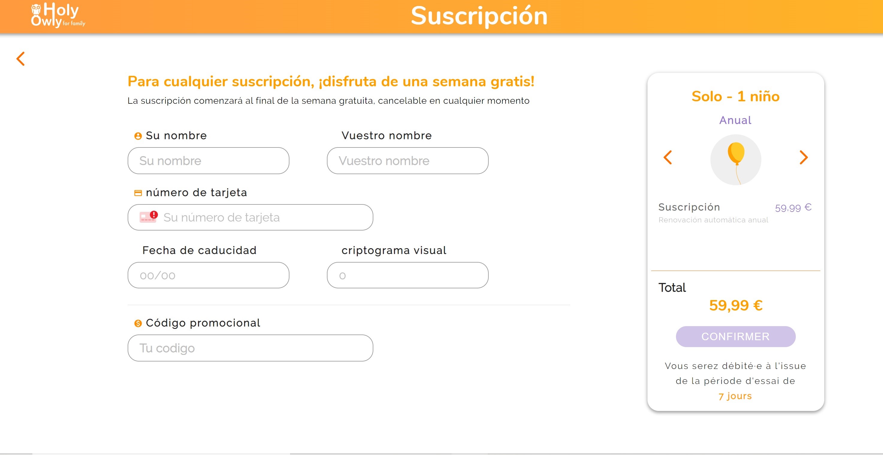 Site_code_promo_es.jpg